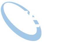 Congreso FEDIS HORECA Logo
